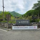 오성목재