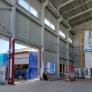 세천로3길 이미지