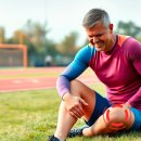 참편안마취통증의학과의원 이미지