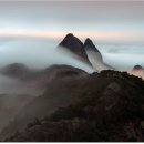 구름나그네 이미지