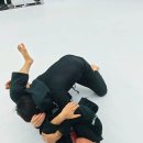 트라이앵글럼 | [성남중앙동주짓수]제이멀티짐&amp;PMNT주짓수 신흥점 수업후기