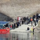 영월-62