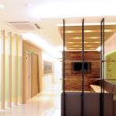 김준형정신건강의학과의원 이미지