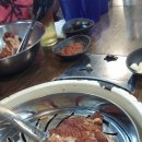 쌍둥이정갈비 이미지