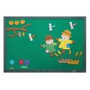 형제환경 이미지