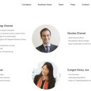 태화밧데리 이미지