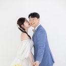 17기 김경욱동문의 장남 결혼식 공지입니다 이미지