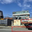 덕운횟집 이미지