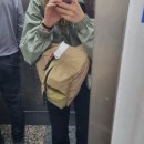 상영빌딩 | 이색 여행지, 레트로감성 충만한 지역 영화관 / 상영시간표, 예매 사이트, 주차, 매점여부 등 솔직 후기