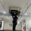 딥클린 이미지