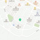녹원휴게실 네이버블로그