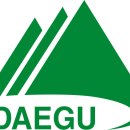 대구시청 이미지