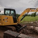 (주)미래자원개발 이미지