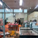 가야한우영농조합법인 이미지