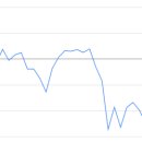 에이치케이메디칼 이미지