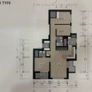 굿랜드공인중개사사무소 이미지