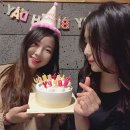 동탄 모텔, 윈저호텔 친구 생일파티로 다녀온 호캉스 후기
