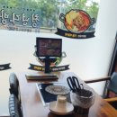 청년다방(덕정점) 이미지