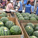 상계1동주민센터 이미지