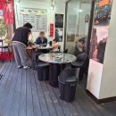 중화제일시장 이미지