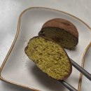 오싸이언스 | 260121-22 TXT 도쿄돔 리벤지 후기