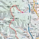 (주)동명관광