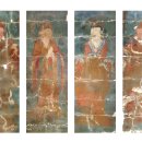 부석사성보박물관 이미지