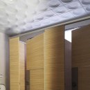 한맥한의원 이미지