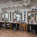 대학로3길-2 이미지