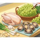 우리할인마트 이미지