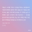 케이피 Daum카페