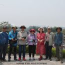 삼송농원 이미지