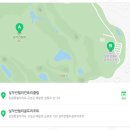 썬밸리CC 이미지