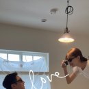 세븐일레븐 부산광안지웰점 이미지