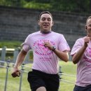 창성메디칼 이미지