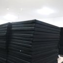 그린 스크린골프존 이미지