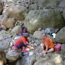 망경산장 이미지