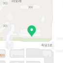 한국체대 태권라움 태권도장 이미지