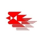 계산우체국 이미지