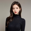에이바헤어영종