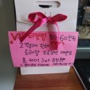이끌림미용실 - 익산시 | 이끌림미용실