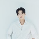 티에이치메디칼 - 순천시 대석1길 39 | 티에이치메디칼