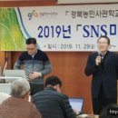 유스 노래연습장 이미지