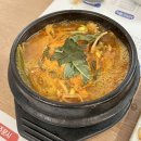 동성로 대하 맛집 생새우회 소금구이 횟집 추천, 잘떳다 산오징어 삼덕점