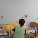 통영중학교 이미지