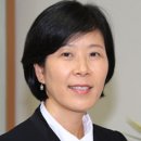 원광기획 이미지