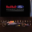 F1모터스 이미지