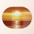 떠오르는태양 이미지