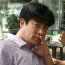 락디자인건축사사무소