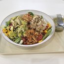 늘푸른태권스쿨 | 이문동과 회기에서 밥 먹겠습니다